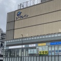 期日前投票に行ってきました