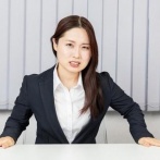 【悲報】上沼恵美子、あのタレント議員たちに激怒「知識も名前もないくせに！！」