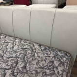 �ء�RUF��Ω100��ǯ���̴���G���PVC�쥶���٤β���