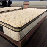 �إ��������������������ǥ롦�饤�ȥ֥꡼��N�ԥ������ե�CMT���̲��ʡ٤β���