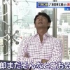 【S1】斉藤和巳さん、清宮に成長が見られずショックを受ける