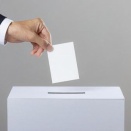 【悲報】沖縄県知事選の年齢別投票割合、グロすぎる