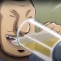 「食に金をかける独身貴族男性、毎日名店のフルコースを食ってるとかでなく◯◯◯」　→　独身男性達から共感の嵐ｗｗｗｗｗｗ