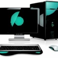 世界のPC出荷20％減ｗｗｗ