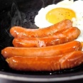 「飯テロ」が理解できないんだが