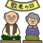 突如、公務員を退職しどん底から福祉職へ転職、不動産投資で『アパート 、マンション、ビル、戸建、計10棟』へ這い上がる！