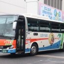 芸陽バス2TG-MS06GP