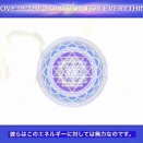 いよいよくる。だからこそ基本に戻ることが何より大事。