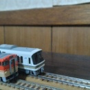 2025年の振り返り 予告編