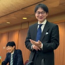 【名人戦 第3局】藤井聡太名人が糸谷哲郎九段に勝利し、名人４連覇に王手をかける
