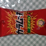 ¡Ø¥«¥é¥à¡¼¥Á¥ç¥Û¥Ã¥È¥Á¥êÌ£¥¹¥ê¥à¥Ð¥Ã¥° ¸ÐÃÓ²°¡Ù¤Î²èÁü