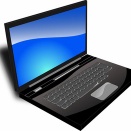 最近のこのキーボードの質感