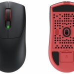 パワーデポ探検隊-弘前店 パソコン修理・販売【公式】