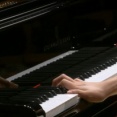 第65回ブゾーニ国際ピアノコンクール ソロ・ファイナル｜太田糸音がバッハ、小倉、ラヴェルで圧倒