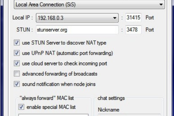Sh1rokuman S Memorandum Ps3