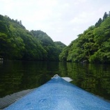 �ؿ��Фε����Х��̡��ĥ����٤β���