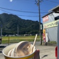 養老巡り