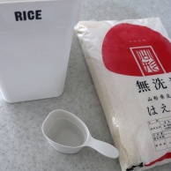 【楽天お買い物マラソン購入品】日常使いに最適！コスパ良しのグラス