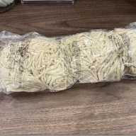 NOODLEパドル＠自由が丘