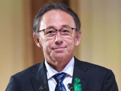 【速報】玉城デニー落選の不都合な真実