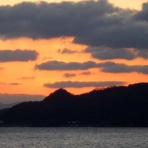 Mountain&Cycle-Guide-ARI