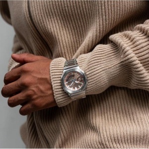 まん丸赤ダルマG-SHOCKが生産終了！型番、DW-6900DA-4JR。 : great G