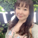 『4連休スタート』の画像