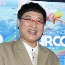 【芸能】山里亮太　定期的にフィリピンに行く仰天理由を告白