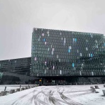 noribooooone『ココロノレイトウコ』