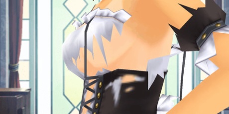 スクスト　乳首 スクスト】紗々「怖い…けど…気持ちいい…♥」何も知らずに18禁 ...