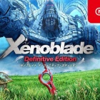 ヴァルキリープロファイル 名言が多すぎる ゆるゲーマー遅報