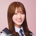 【日向坂46】清水理央、和解