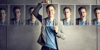 彼氏が自分で言ってたことなのに数日後には真逆のことを言う。どっちが本心なのかわからない…