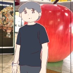 るるっぱ Oh! my sweet husband