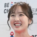 【変身】本田望結、新ヘア披露！レイヤースタイルに「どんどん大人な女性」の声