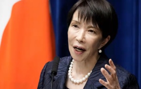 高市首相　テレ朝等が報道した『高校生扶養控除の縮小』について決定した事実はないと否定