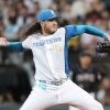 日本ハム　ポンセ＆マルティネスは来季も残留　アルカンタラ、マーベルは退団へ