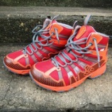 �ر��򥷥�åȥ����ȡ٤β���