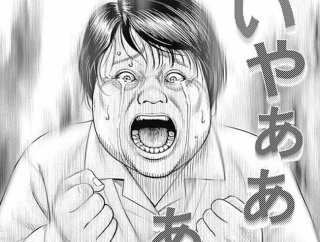 AIにタフのことばっかり話していたらパーソナライズでモンキー・AI化してしまった