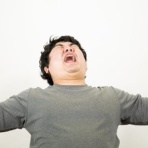 商業出版ビジネス