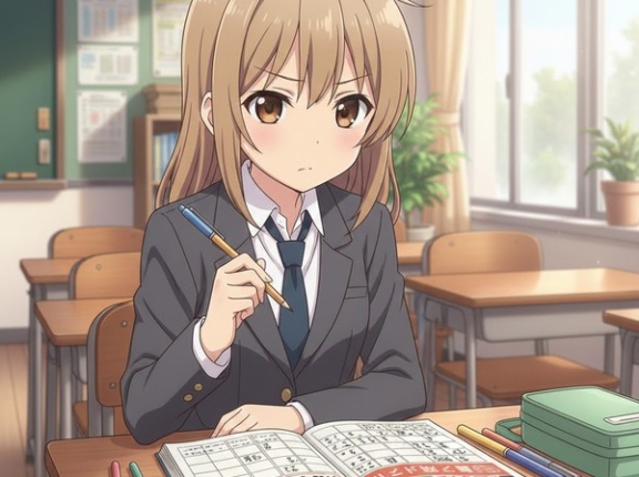 【悲報】スロカスさんの漢字力ｗｗｗｗｗｗ