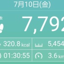 精神科へ