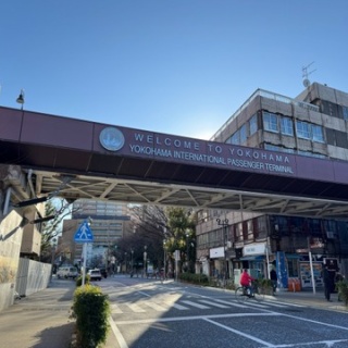 旅行行こうず！ー国内旅行まとめブログー