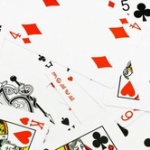 大富豪とかいうガ◯ジルール追加してくるやつが絶対いるゲーム