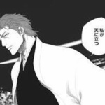 BLEACH最弱卍解はハゲで満場一致だけど最強卍解は誰なん？