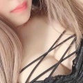 今年も冬がやってくる〜