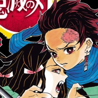 オレ的ゲーム速報＠刃