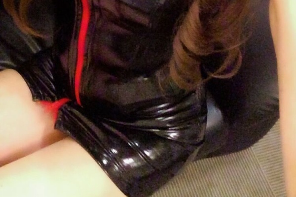 女王様 経血プレイ www.sm-jaws-blog.com