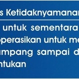 『Klender駅火災炎上(5月19日)』の画像