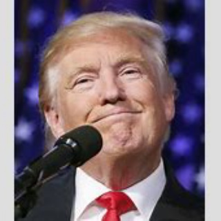 オレ流取りまとめニュース速報